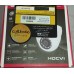 دوربین مداربسته آنالوگ داهوا مدل DH-HAC-HDW1200MP