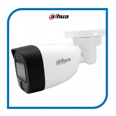 دوربین مداربسته آنالوگ داهوا مدل DH-HAC-HFW1209CP-LED