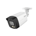 دوربین مداربسته آنالوگ داهوا مدل DH-HAC-HFW1509TLMP-LED