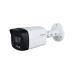 دوربین مداربسته آنالوگ داهوا مدل DH-HAC-HFW1509TLMP-LED